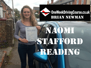 Reading-Naomi-Stafford