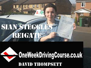 Reigate-Sian-Steggles