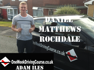 Rochdale-Daniel-Matthews