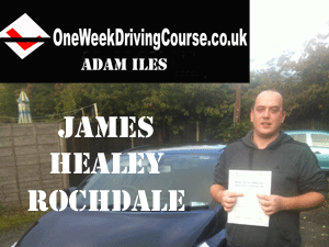 Rochdale-James-Healey