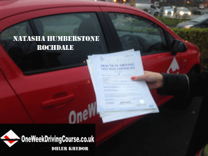 Rochdale-Natasha-Humberston