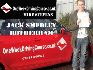 Rotherham-Jack-Smedley