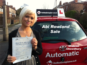 Sale-Abi-Rowland