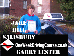 Salisbury-Jake-Hill
