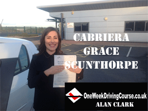 Scunthorpe-Cabriera-Grace