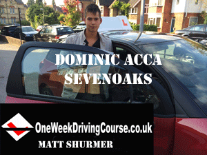 Sevenoaks-Dominic-Acca