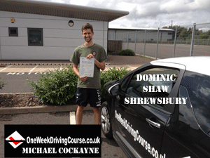 Shrewsbury-Dominic-Shaw
