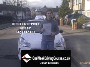 Sidcup-James-Buttell