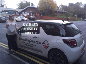 Kathryn-MundaySidcup-Kathryn-Munday