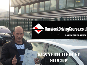 Sidcup-Kenneth-Hedley