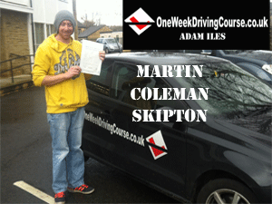 Skpton-Martin-Coleman