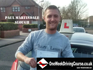 Slough-Paul-Martindale