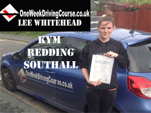 Southall-Kym-Redding