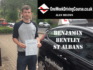 St-Albans-Benjamin-Bentley