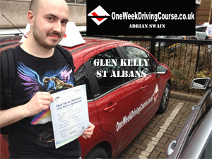 St-Albans-Glenn-Kelly