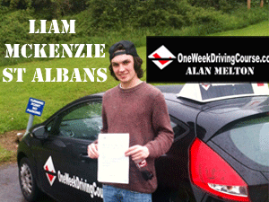 St-Albans-Liam-McKenzie