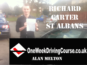 St-Albans-Richard-Carter