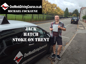 Stoke-on-Trent-Jack-Hatch