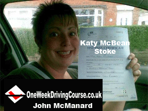 Stoke-on-Trent-Katy-McBean