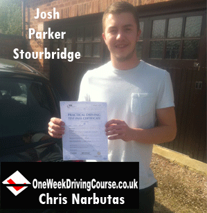 Stourbridge-Josh-Parker