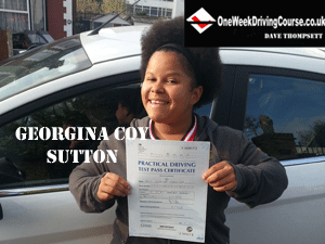 Sutton-Georgina-Coy