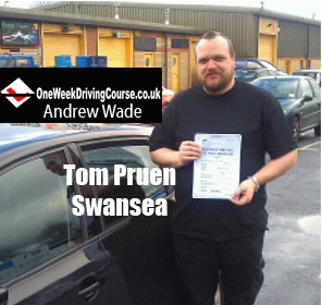 Swansea-Tom-Pruen