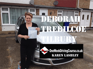 Tilbury-Deborah-Trebilcoe