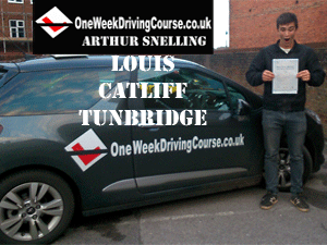 Tunbridge-Wells-Louis-Catliff