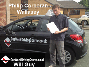 Wallasey-Philip-Corcoan