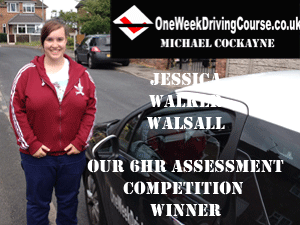 Walsall-Jessica-Walker