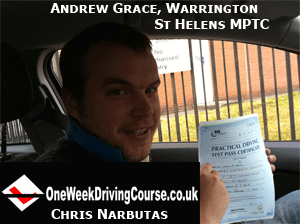 Warrington-Andrew-Grace