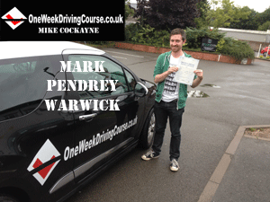 Warwick-Mark-Pendrey