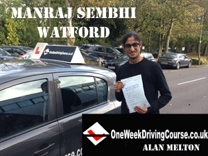 Watford-Manraj-Sembhi