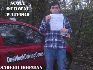 Watford-Scott-Ottoway_1