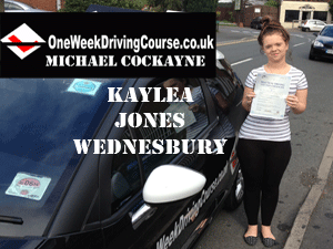 Wednesbury-Kaylea-Jones-2