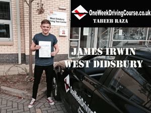 West-Didsbury-James-Irwin