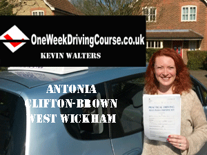 West-Wickham-Antonia-Clifton