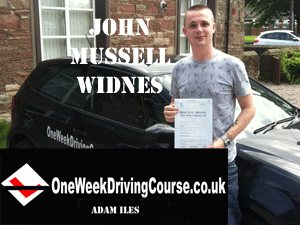 Widnes-John-MussellWidnes-John-Mussell