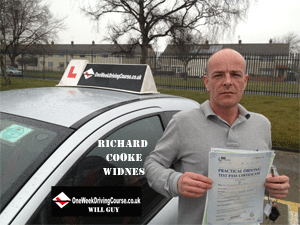 Widnes-Richard-Cooke