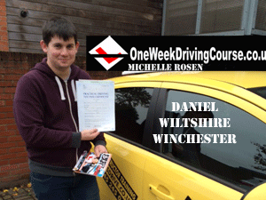 Winchester-Daniel-Wiltshire