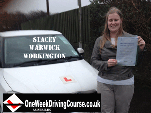 Workington-Stacey-Warwick