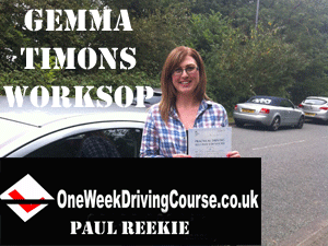 Worksop-Gemma-Timons