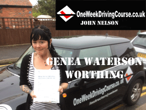 Worthing-Genea-Waterson