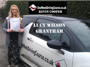 grantham-lucy-wilson