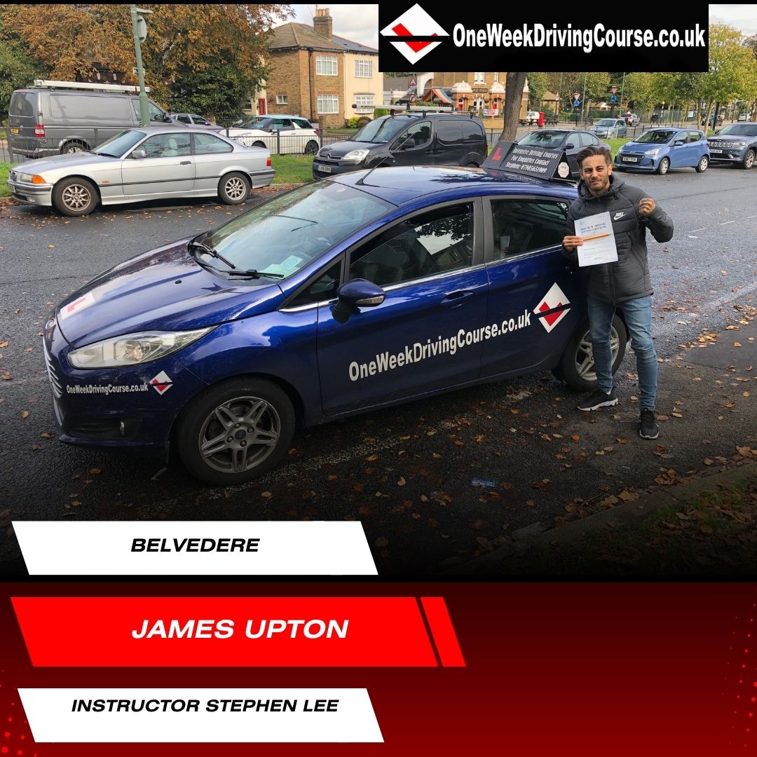 Intensive Driving Courses Belvedere, Dartford, Rainham, Welling, Eltham, Sidcup, Dagenham. Driving Lessons Belvedere, Driving Schools Belvedere, Driving Instructors Belvedere | Crash Courses Belvedere | One Week Driving Courses Belvedere | Pass your test in a week in Belvedere | Guaranteed Pass Courses Belvedere | Driving Lessons Belvedere