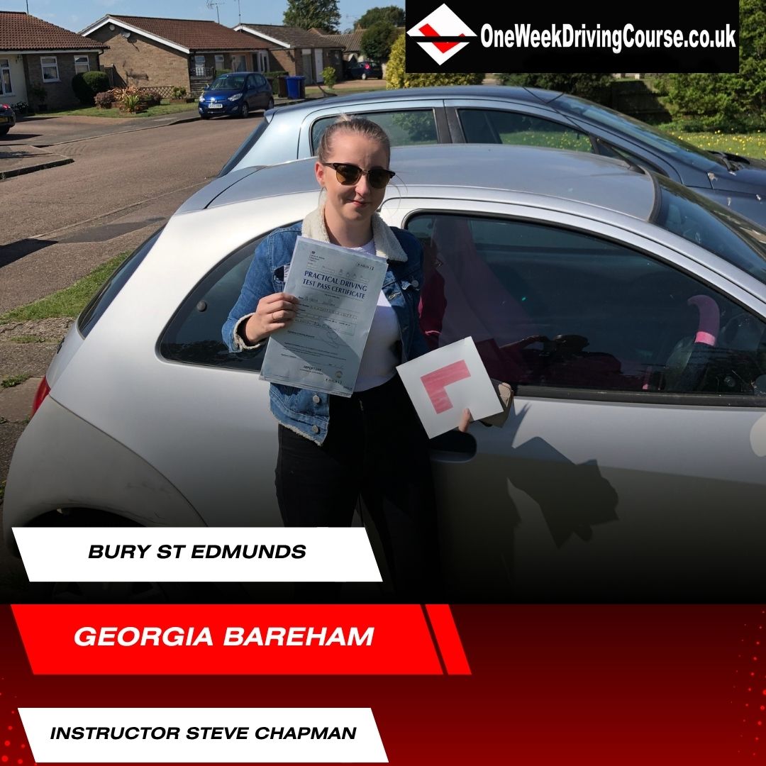 Intensive Driving Courses Bury St Edmunds, Fornham All Saints, Great Barton, Ixworth, Risby, Barrow. Intensive driving courses Bury St Edmunds, Ipswich, One week driving courses Bury St Edmunds, Ipswich, Driving lessons Bury St Edmunds, Ipswich | Crash Courses Bury St Edmunds | One Week Driving Courses Bury St Edmunds | Pass your test in a week in Bury St Edmunds | Guaranteed Pass Courses Bury St Edmunds | Driving Lessons Bury St Edmunds