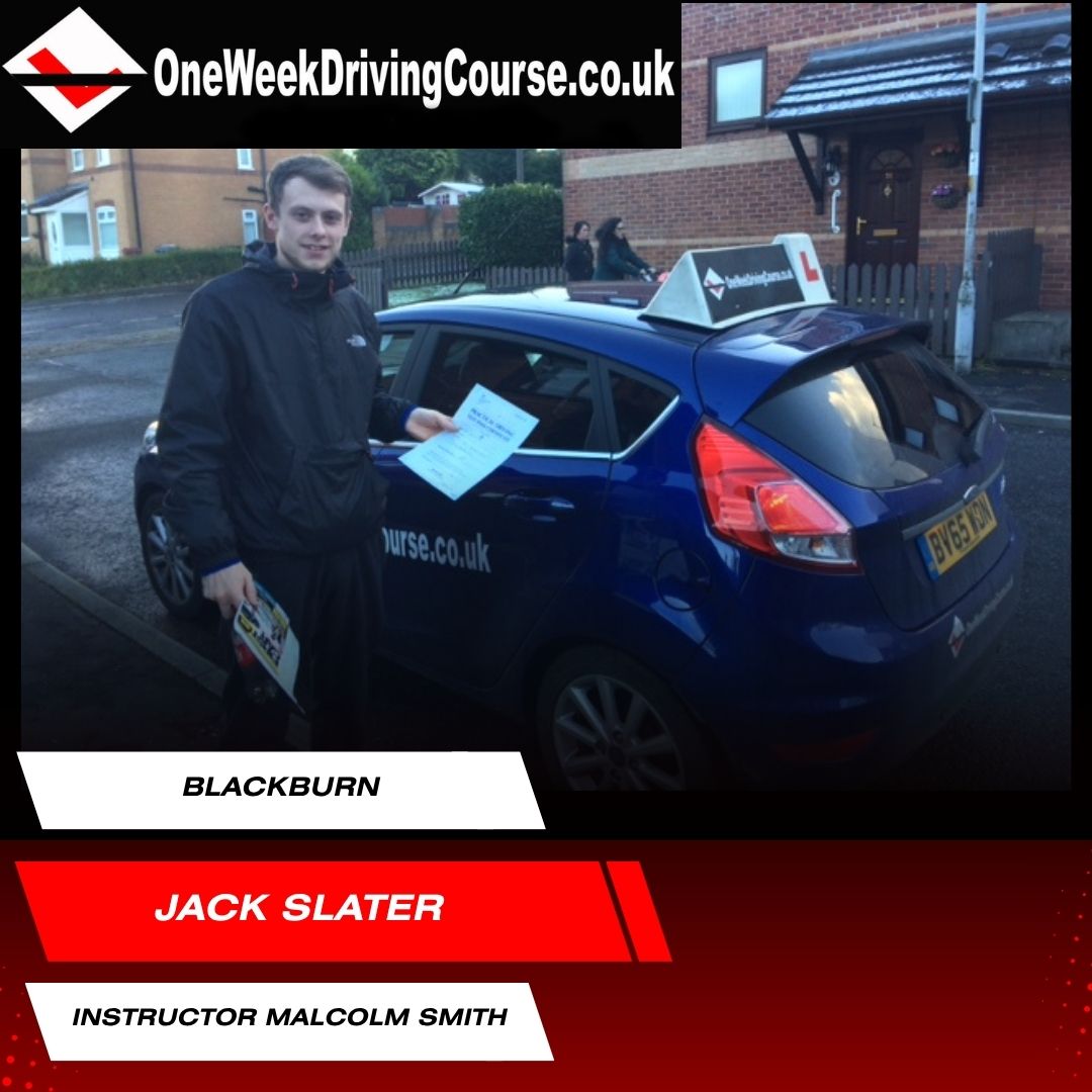 Intensive Driving Courses Accrington, Blackburn, Darwen, Burnley- One week Crash Courses of Driving Lessons in Accrington, driving lessons Accrington,