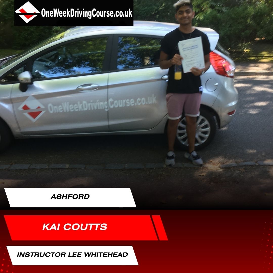 Intensive Driving Courses Ashfield, Nottingham, Mansfield, Alfreton, Hucknall, Arnold, Derby. Driving Lessons Ashfield, Driving Schools Ashfield, Driving Instructors Ashfield | Crash Courses Ashfield | One Week Driving Courses Ashfield | Pass your test in a week in Ashfield | Guaranteed Pass Courses Ashfield | Driving Lessons Ashfield