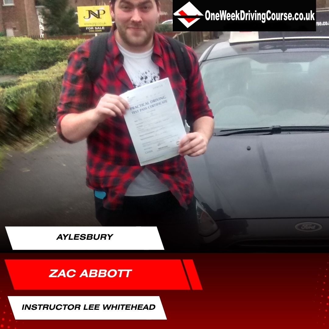 Intensive Driving Courses Ashfield, Nottingham, Mansfield, Alfreton, Hucknall, Arnold, Derby. Driving Lessons Ashfield, Driving Schools Ashfield, Driving Instructors Ashfield | Crash Courses Ashfield | One Week Driving Courses Ashfield | Pass your test in a week in Ashfield | Guaranteed Pass Courses Ashfield | Driving Lessons Ashfield