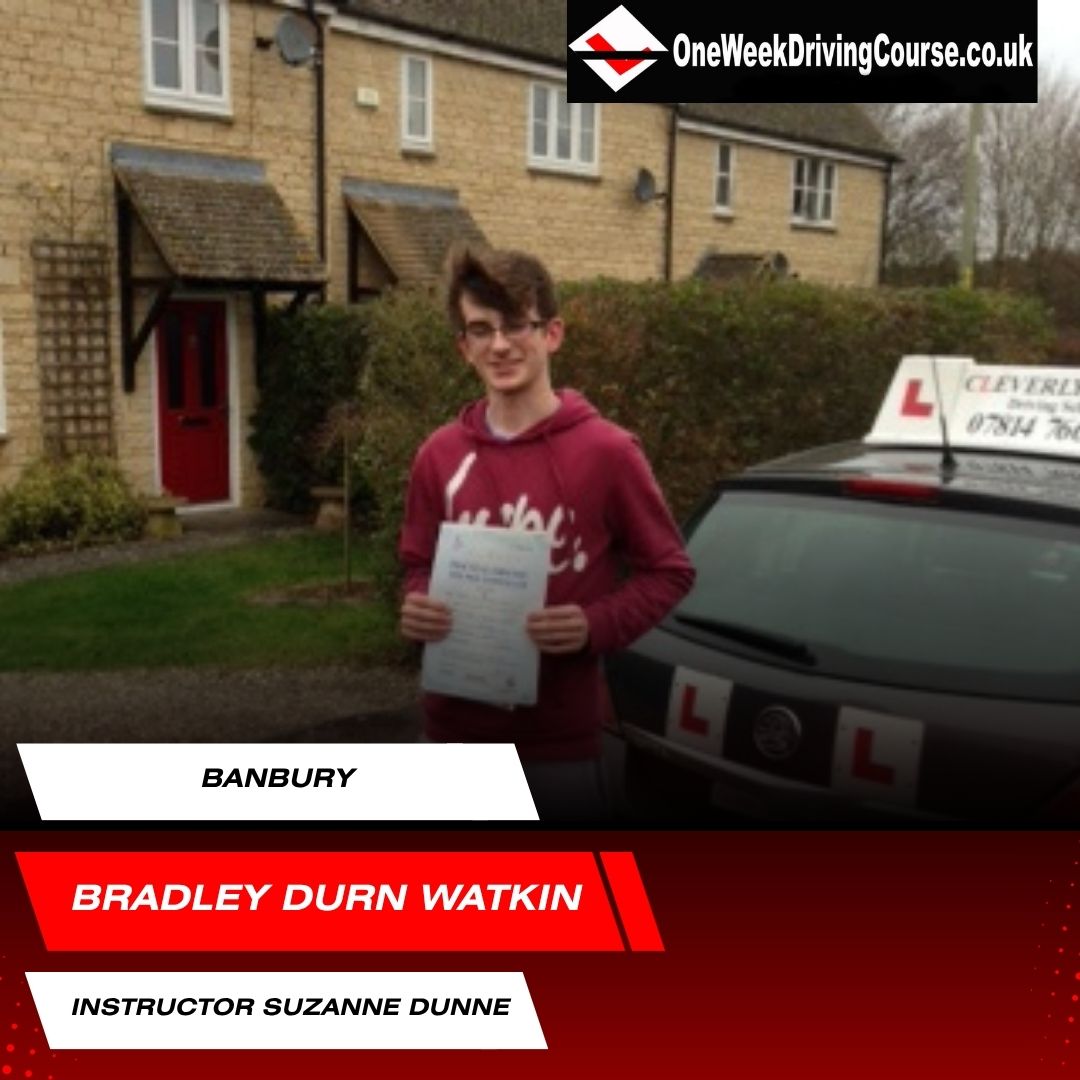 Intensive Driving Courses Ashfield, Nottingham, Mansfield, Alfreton, Hucknall, Arnold, Derby. Driving Lessons Ashfield, Driving Schools Ashfield, Driving Instructors Ashfield | Crash Courses Ashfield | One Week Driving Courses Ashfield | Pass your test in a week in Ashfield | Guaranteed Pass Courses Ashfield | Driving Lessons Ashfield